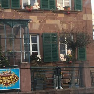 Hotel Gasthaus gellenberg